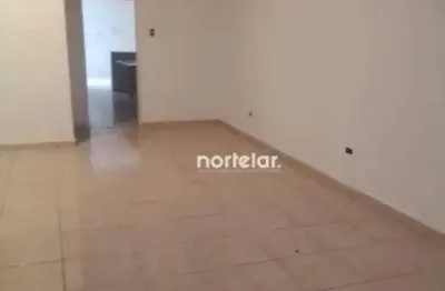 Casa com 3 dormitórios à venda, 200 m² por r$ 950.000,00 - vila palmeiras - são paulo/sp