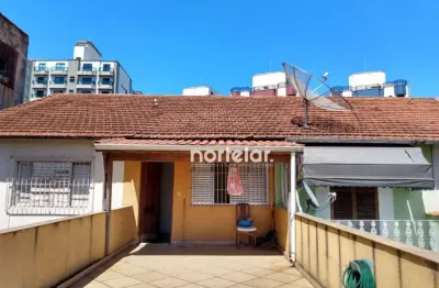 Sobrado com 2 dormitórios à venda, 170 m² por r$ 540.000,00 - freguesia do ó - são paulo/sp