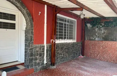 Sobrado com 2 dormitórios à venda, 120 m² por r$ 1.350.000,00 - pinheiros - são paulo/sp