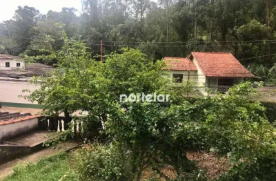 Atenção investidores / construtores - vila clarice - sp....
