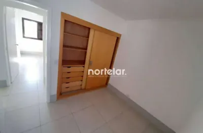 Apartamento com 3 quartos à venda, 94 m² - vila leopoldina - são paulo/sp....