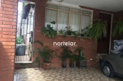 660m2 venda, 250 m² por r$ 1.500.000 - imirim - são paulo/sp.....
