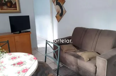 Casa com 3 dormitórios à venda, 300 m² por r$ 894.000,00 - lapa de baixo - são paulo/sp