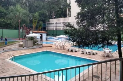 Apartamento com 2 dormitórios à venda, 52 m² por r$ 350.000 - jardim regina - são paulo/sp..