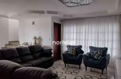 Sobrado com 4 dormitórios à venda, 300 m² por r$ 1.100.000 - pirituba - são paulo/sp....