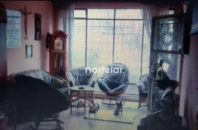 Casa com 7 dormitórios - venda por r$ 2.840.000 ou aluguel por r$ 16.716/mês - vila madalena - são paulo/sp..