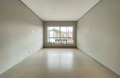 Sobrado com 3 dormitórios à venda, 160 m² por r$ 744.000,00 - jardim regina - são paulo/sp