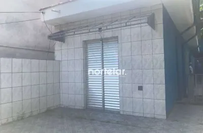 Casa com 2 dormitórios à venda, 80 m² por r$ 380.000,00 - jardim mutinga - são paulo/sp