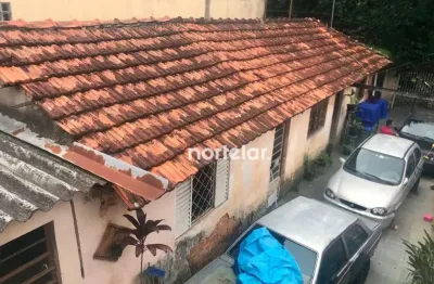 Casa com 2 quartos à venda, 80 m² por r$ 650.000 - jardim líbano - são paulo/sp
