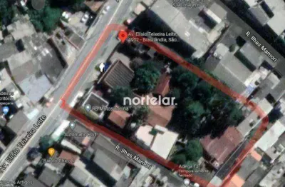Casa com 2 quartos - venda por r$ 2.156.600 ou aluguel por r$ 4.083/mês - sítio morro grande - são paulo/sp...