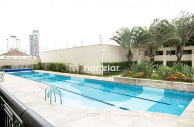 Apartamento com 4 quartos à venda na Rua João Ramalho, Perdizes, São Paulo