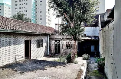 Casa com 2 dormitórios à venda, 110 m² por r$ 500.000,00 - freguesia do ó - são paulo/sp