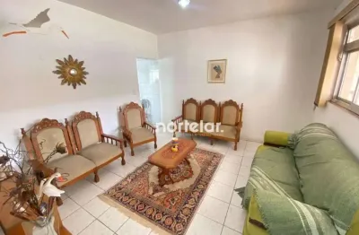 Casa com 3 dormitórios à venda, 153 m² por r$ 580.000,00 - jardim mariliza - são paulo/sp