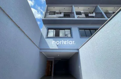 Sobrado com 3 dormitórios à venda, 195 m² por r$ 1.200.000,00 - parque são domingos - são paulo/sp