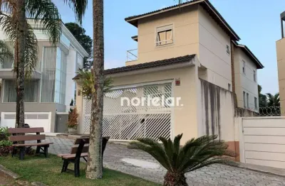 Sobrado com 4 quartos à venda, 311 m² por r$ 2.200.000 - tucuruvi - são paulo/sp