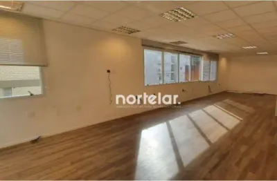Conjunto para alugar, 205 m² por r$ 20.196,00/mês - consolação - são paulo/sp