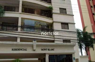 Cobertura com 4 dormitórios à venda em santana - são paulo/sp.....