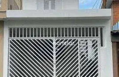 Sobrado  2 quartos à venda, 112 m² por r$ 550.000 - jaraguá - são paulo/sp....