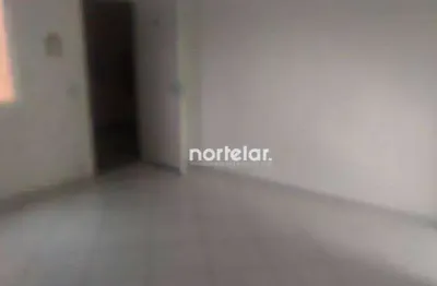 Apartamento com 2 dormitórios à venda, 60 m² por r$ 240.000,00 - vila espanhola - são paulo/sp