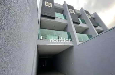 Sobrado com 3 dormitórios à venda, 130 m² por R$ 850.000 - (Zona Norte) Barro Branco - São Paulo/SP...