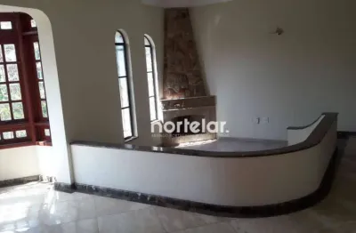 Casa com 4 quartos  à venda, 560 m² por r$ 1.910.000 - jardim leonor mendes de barros - são paulo/sp