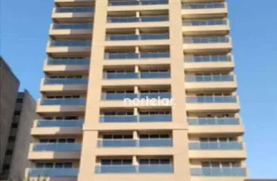 Sala comercial à venda na Rua Clélia, Lapa, São Paulo