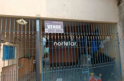 Casa com 3 dormitórios à venda, 200 m² por r$ 400.000,00 - jardim vitoria - caieiras/sp