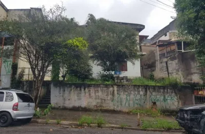 Casa com 3 quartos à venda na Rua Miguel Pereira Landim, Parque Anhangüera (São Domingos), São Paulo