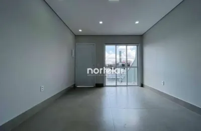 Sobrado com 2 dormitórios à venda, 95 m² por r$ 640.000 - jaguará - são paulo/sp.