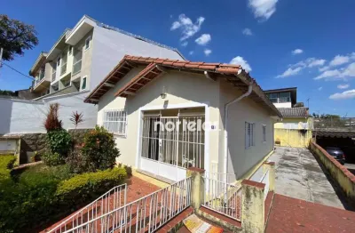 Terreno à venda, 300 m² por r$ 763.000,00 - jardim maristela - são paulo/sp
