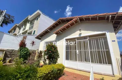 Terreno à venda, 300 m² por r$ 763.000,00 - jardim maristela - são paulo/sp