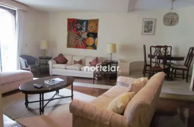 Apartamento para alugar, 109 m² por r$ 7.000,00 - jardim paulista - são paulo/sp
