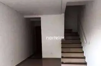 Sobrado com 3 dormitórios à venda, 140 m² por r$ 680.000 - pirituba - são paulo/sp...