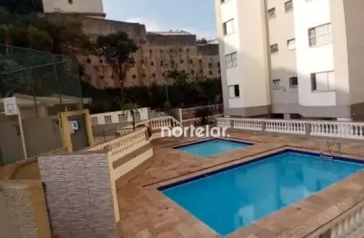 Apartamento com 2 quartos à venda na Rua Doutor Heitor Nascimento, Freguesia do Ó, São Paulo