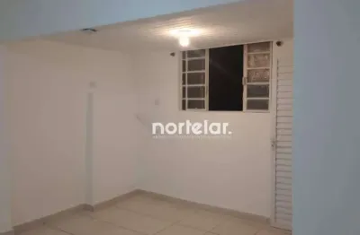 Sobrado com 3 dormitórios à venda, 150 m² por r$ 1.250.000,00 - perdizes - são paulo/sp