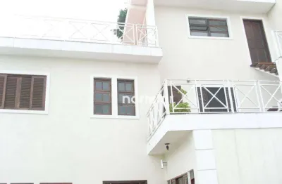 Sobrado com 2 dormitórios à venda, 100 m² por r$ 640.000 - jardim são josé (zona norte) - são paulo/sp......