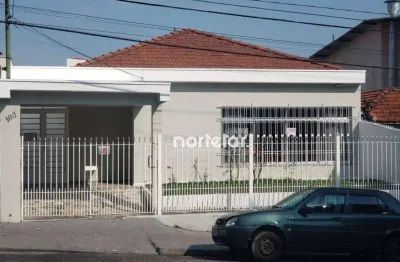 Casa com 2 dormitórios à venda, 156 m² por r$ 819.900,00 - jardim felicidade (zona oeste) - são paulo/sp