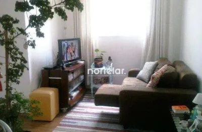 Apartamento à venda, 44 m² por r$ 275.000,00 - pirituba - são paulo/sp