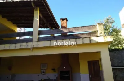 Terreno à venda na Rua Moinho Velho, Moinho Velho, São Paulo