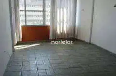 Apartamento com 2 dormitórios à venda, 80 m² por r$ 650.000,00 - consolação - são paulo/sp