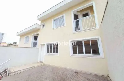 Sobrado com 2 quartos à venda, 80 m² por r$ 530.000 - imirim  - são paulo/sp
