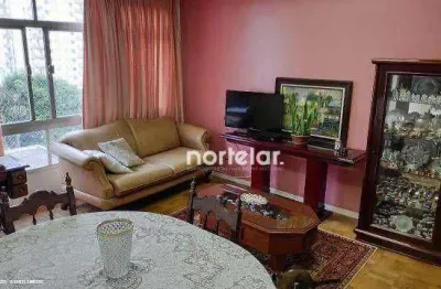 Apartamento com 3 dormitórios à venda, 94 m² por r$ 890.000,00 - vila olímpia - são paulo/sp