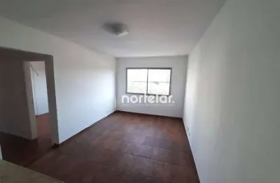 Apartamento com 3 quartos à venda na Rua Nanuque, Vila Hamburguesa, São Paulo