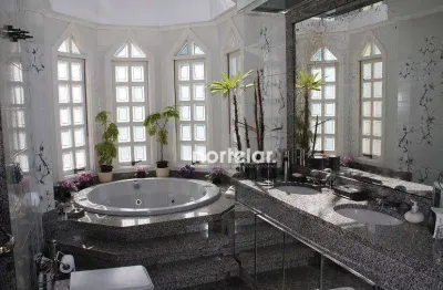 Sobrado com 5 dormitórios à venda, 545 m² por r$ 3.500.000 - city américa - são paulo/sp..