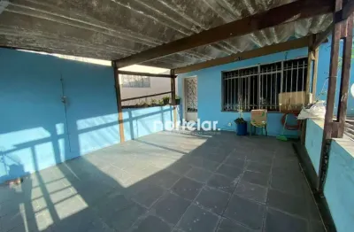Terreno à venda, 124 m² por r$ 419.000,00 - freguesia do ó - são paulo/sp
