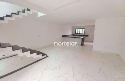 Sobrado com 3 dormitórios à venda, 155 m² por r$ 1.150.000 - portais (polvilho) - cajamar/sp...