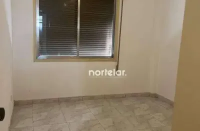Apartamento com 2 dormitórios à venda, 70 m² por r$ 495.000 - consolação - são paulo/sp..