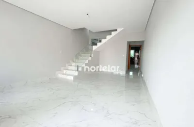 Sobrado 3 quartos à venda, 180 m² por r$ 920.000 - jardim maristela - são paulo/sp