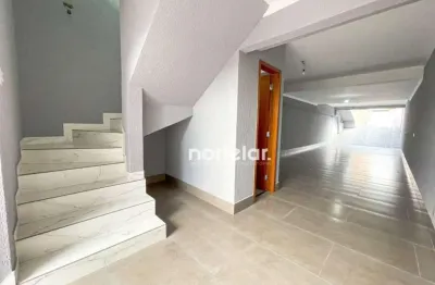 Sobrado 3 quartos à venda, 180 m² por r$ 920.000 - jardim maristela - são paulo/sp