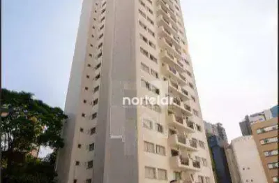 Apartamento com 3 dormitórios à venda, 90 m² por r$ 870.000,00 - santana - são paulo/sp